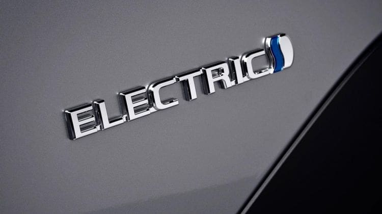 Ev | ยางรถยนต์ ราคาอัปเดต 2026 ครบทุกยี่ห้อ รวมยาง Ev | Autotirechecking
