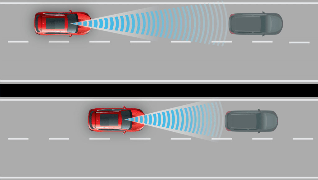 Fcw | ยางรถยนต์ ราคาอัปเดต 2026 ครบทุกยี่ห้อ รวมยาง Ev | Autotirechecking