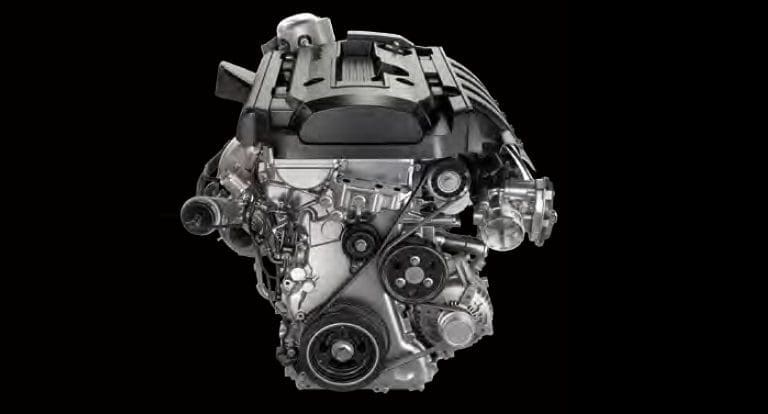 Ford Mustang 2019 10 | ยางรถยนต์ ราคาอัปเดต 2026 ครบทุกยี่ห้อ รวมยาง Ev | Autotirechecking