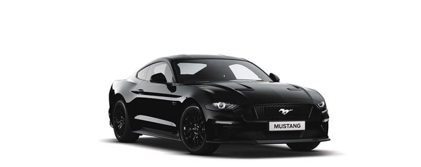 Ford Mustang 2019 25 | ยางรถยนต์ ราคาอัปเดต 2026 ครบทุกยี่ห้อ รวมยาง Ev | Autotirechecking
