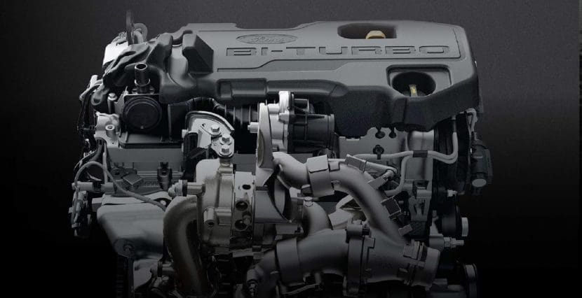 Ford Everest 2019 11 | ยางรถยนต์ ราคาอัปเดต 2026 ครบทุกยี่ห้อ รวมยาง Ev | Autotirechecking