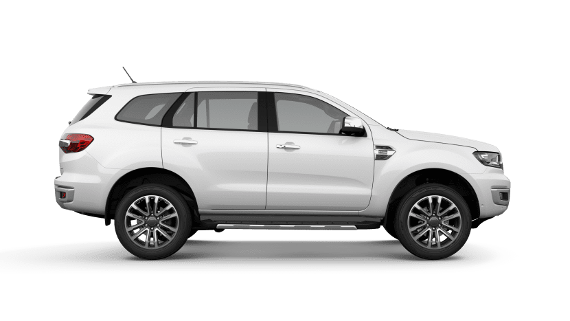 Ford Everest 2019 8 | ยางรถยนต์ ราคาอัปเดต 2026 ครบทุกยี่ห้อ รวมยาง Ev | Autotirechecking