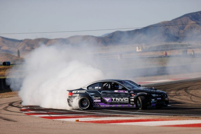 Formular Drift | ยางรถยนต์ ราคาอัปเดต 2026 ครบทุกยี่ห้อ รวมยาง Ev | Autotirechecking