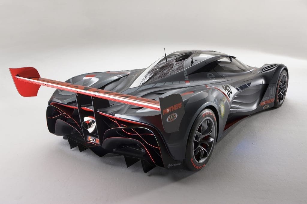 Mazda Furair | ยางรถยนต์ ราคาอัปเดต 2026 ครบทุกยี่ห้อ รวมยาง Ev | Autotirechecking