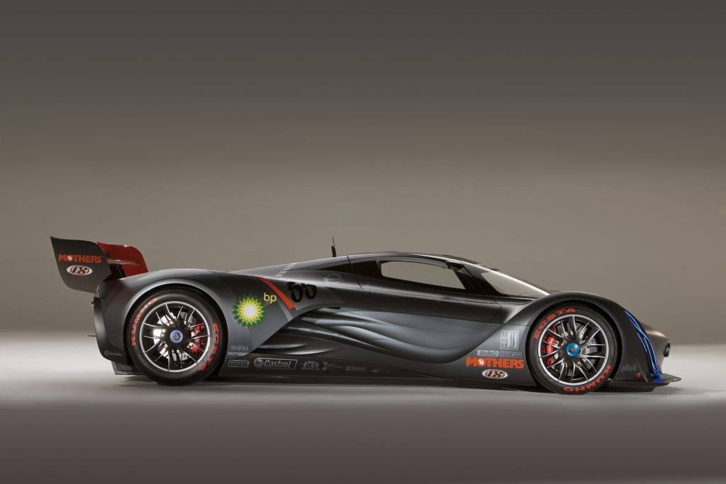 Mazda Furair | ยางรถยนต์ ราคาอัปเดต 2026 ครบทุกยี่ห้อ รวมยาง Ev | Autotirechecking