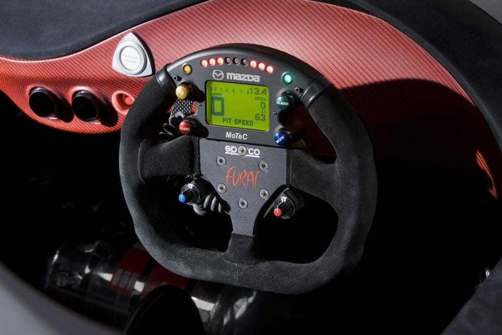 Mazda Furair | ยางรถยนต์ ราคาอัปเดต 2026 ครบทุกยี่ห้อ รวมยาง Ev | Autotirechecking