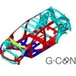Gcon | ยางรถยนต์ ราคาอัปเดต 2026 ครบทุกยี่ห้อ รวมยาง Ev | Autotirechecking