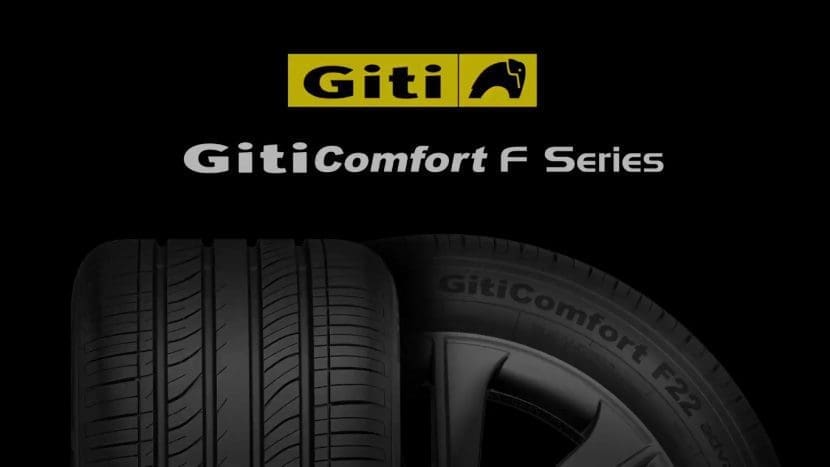 Giti 2 | ยางรถยนต์ ราคาอัปเดต 2026 ครบทุกยี่ห้อ รวมยาง Ev | Autotirechecking