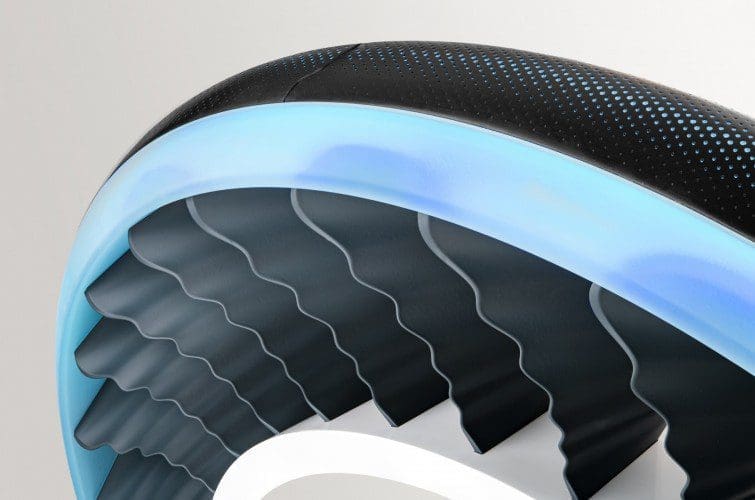 Goodyear Aero 4 | ยางรถยนต์ ราคาอัปเดต 2026 ครบทุกยี่ห้อ รวมยาง Ev | Autotirechecking