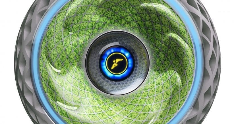 Goodyear Oxygene 1 | ยางรถยนต์ ราคาอัปเดต 2026 ครบทุกยี่ห้อ รวมยาง Ev | Autotirechecking
