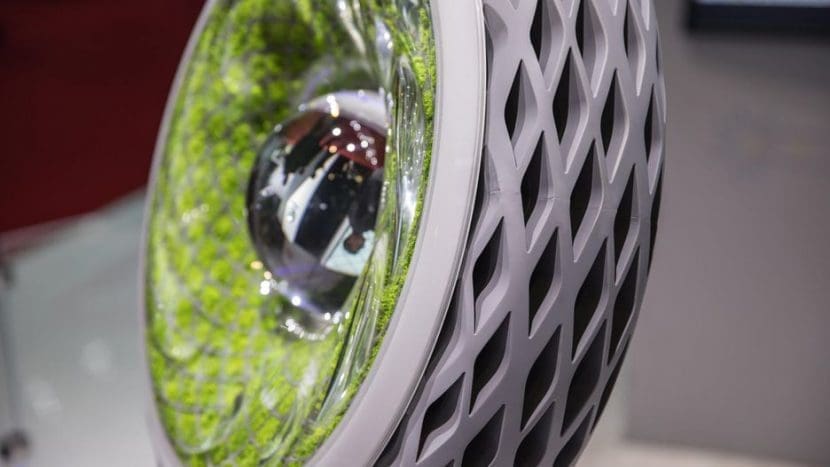 Goodyear Oxygene 5 | ยางรถยนต์ ราคาอัปเดต 2026 ครบทุกยี่ห้อ รวมยาง Ev | Autotirechecking