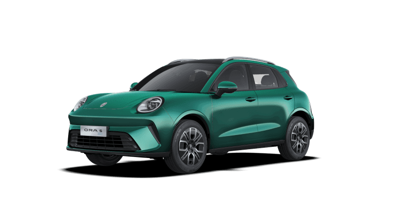 Gwm Ora 5 Ev2 | ยางรถยนต์ ราคาอัปเดต 2026 ครบทุกยี่ห้อ รวมยาง Ev | Autotirechecking