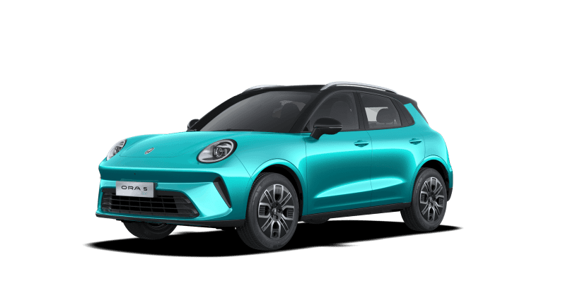Gwm Ora 5 Ev3 | ยางรถยนต์ ราคาอัปเดต 2026 ครบทุกยี่ห้อ รวมยาง Ev | Autotirechecking