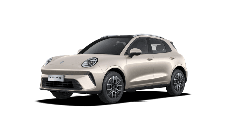 Gwm Ora 5 Ev4 | ยางรถยนต์ ราคาอัปเดต 2026 ครบทุกยี่ห้อ รวมยาง Ev | Autotirechecking