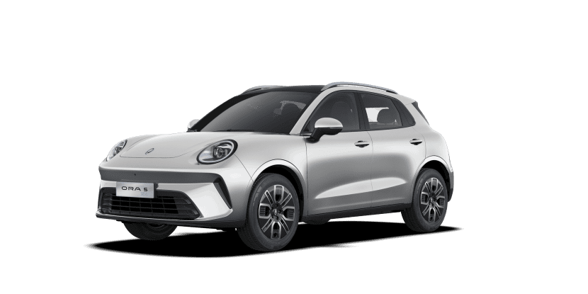 Gwm Ora 5 Ev5 | ยางรถยนต์ ราคาอัปเดต 2026 ครบทุกยี่ห้อ รวมยาง Ev | Autotirechecking