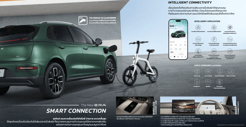 Gwm Ora5 Ev13 Copy | ยางรถยนต์ ราคาอัปเดต 2026 ครบทุกยี่ห้อ รวมยาง Ev | Autotirechecking
