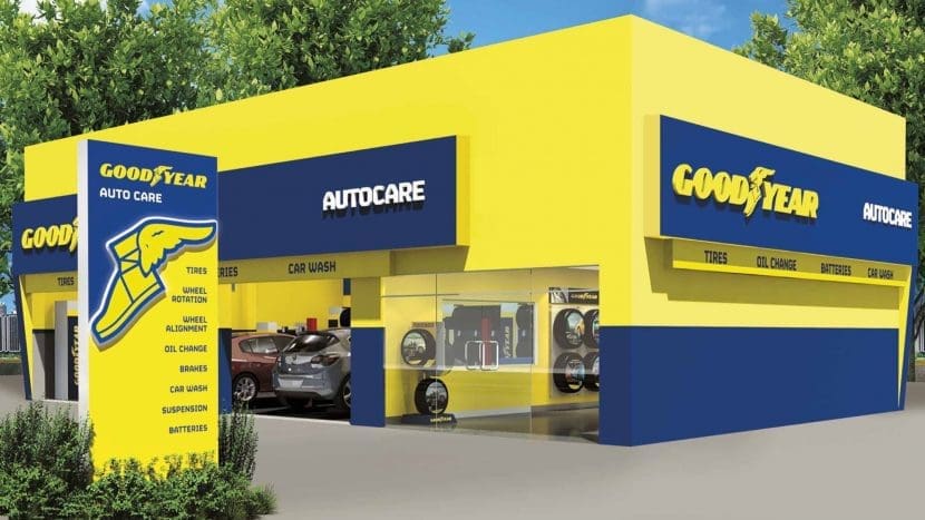 Gyacphoto01minmodified | ยางรถยนต์ ราคาอัปเดต 2026 ครบทุกยี่ห้อ รวมยาง Ev | Autotirechecking