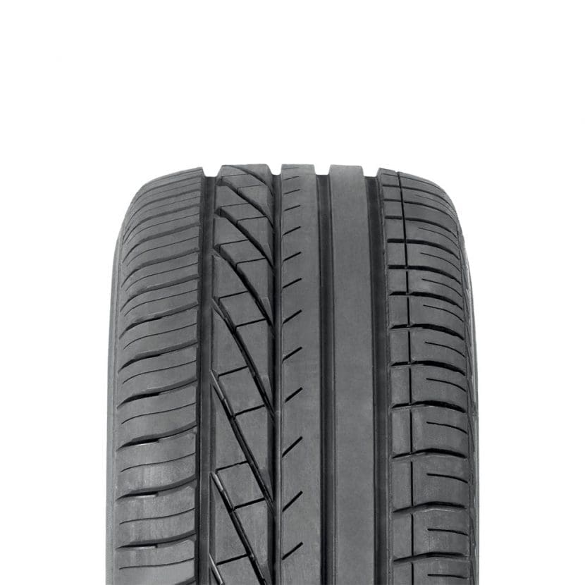 Goodyear Excellence Pic 3 | ยางรถยนต์ ราคาอัปเดต 2026 ครบทุกยี่ห้อ รวมยาง Ev | Autotirechecking