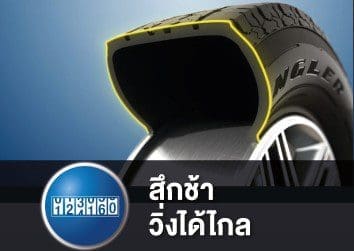 Goodyear Wrangler at Silenttrac 6 | ยางรถยนต์ ราคาอัปเดต 2026 ครบทุกยี่ห้อ รวมยาง Ev | Autotirechecking