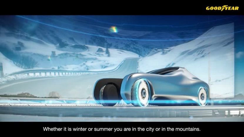 Goodyear Recharge 2 | ยางรถยนต์ ราคาอัปเดต 2026 ครบทุกยี่ห้อ รวมยาง Ev | Autotirechecking