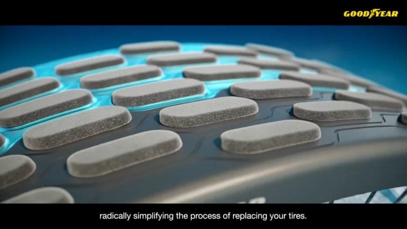 Goodyear Recharge 3 | ยางรถยนต์ ราคาอัปเดต 2026 ครบทุกยี่ห้อ รวมยาง Ev | Autotirechecking