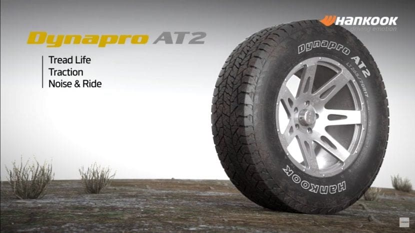 Hankook Dynapro At2 Rf11 15 | ยางรถยนต์ ราคาอัปเดต 2026 ครบทุกยี่ห้อ รวมยาง Ev | Autotirechecking