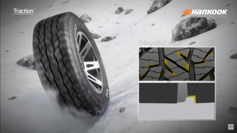 Hankook Dynapro At2 Rf11 17 | ยางรถยนต์ ราคาอัปเดต 2026 ครบทุกยี่ห้อ รวมยาง Ev | Autotirechecking