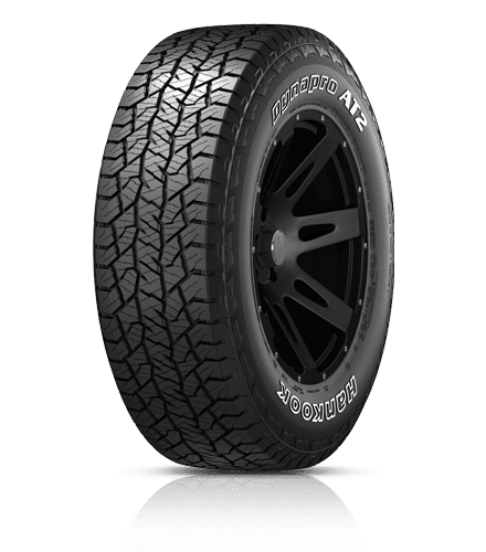 Hankook Dynapro At2 Rf11 2 | ยางรถยนต์ ราคาอัปเดต 2026 ครบทุกยี่ห้อ รวมยาง Ev | Autotirechecking