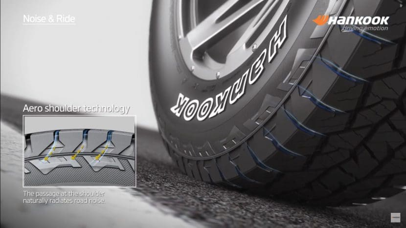 Hankook Dynapro At2 Rf11 20 | ยางรถยนต์ ราคาอัปเดต 2026 ครบทุกยี่ห้อ รวมยาง Ev | Autotirechecking