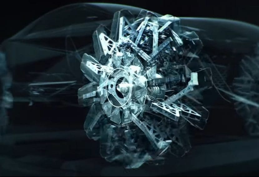 Hankook Tranformer 1 | ยางรถยนต์ ราคาอัปเดต 2026 ครบทุกยี่ห้อ รวมยาง Ev | Autotirechecking
