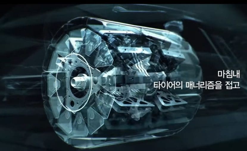 Hankook Tranformer 3 | ยางรถยนต์ ราคาอัปเดต 2026 ครบทุกยี่ห้อ รวมยาง Ev | Autotirechecking