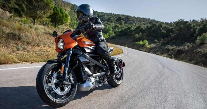 Harley Davidson Livewire 2019 1 | ยางรถยนต์ ราคาอัปเดต 2026 ครบทุกยี่ห้อ รวมยาง Ev | Autotirechecking