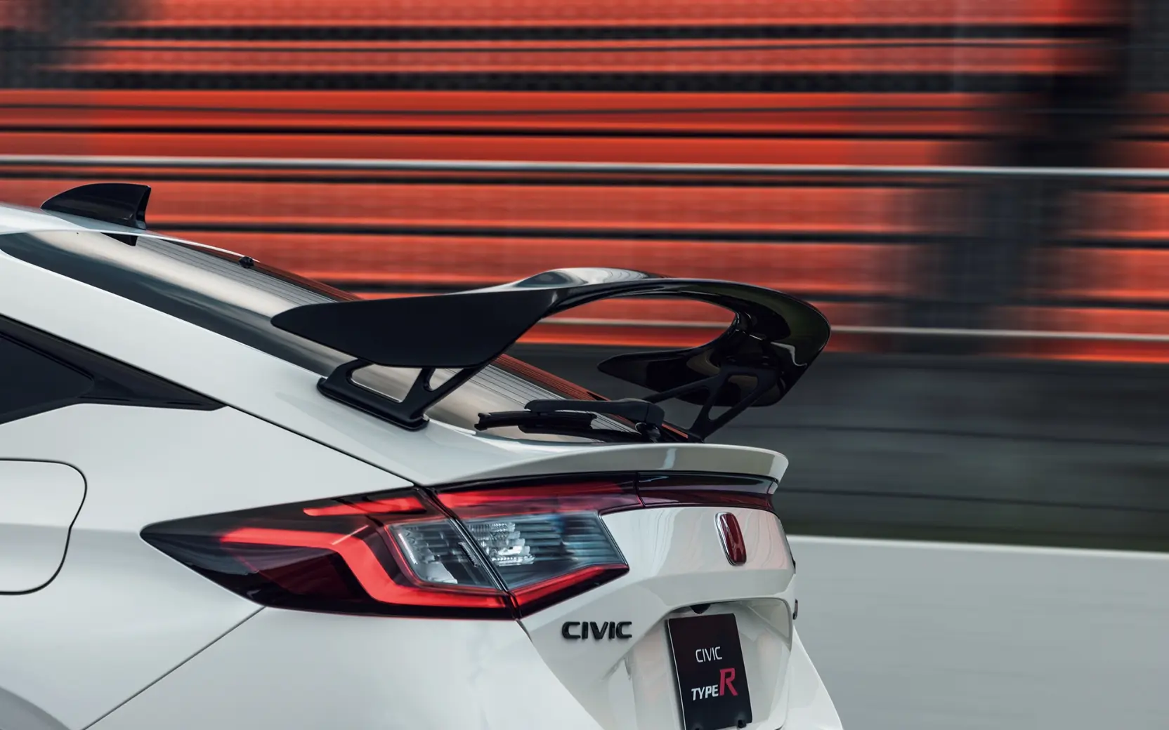 Honda Civic Type R 20257 | ยางรถยนต์ ราคาอัปเดต 2026 ครบทุกยี่ห้อ รวมยาง Ev | Autotirechecking