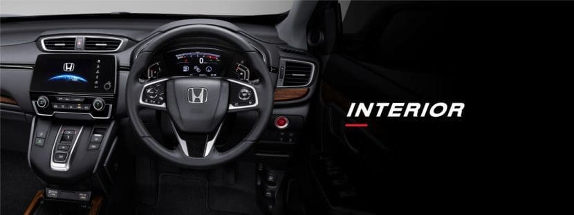 Hondacrv202111 | ยางรถยนต์ ราคาอัปเดต 2026 ครบทุกยี่ห้อ รวมยาง Ev | Autotirechecking