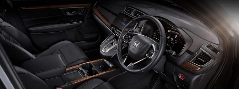 Hondacrv202112 | ยางรถยนต์ ราคาอัปเดต 2026 ครบทุกยี่ห้อ รวมยาง Ev | Autotirechecking