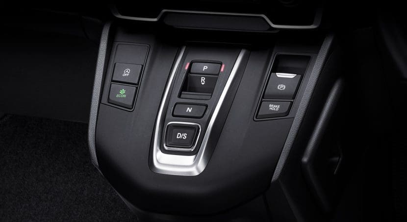 Hondacrv202116 | ยางรถยนต์ ราคาอัปเดต 2026 ครบทุกยี่ห้อ รวมยาง Ev | Autotirechecking