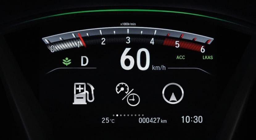 Hondacrv202119 | ยางรถยนต์ ราคาอัปเดต 2026 ครบทุกยี่ห้อ รวมยาง Ev | Autotirechecking