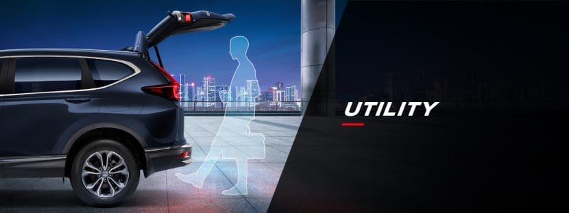 Hondacrv202128 | ยางรถยนต์ ราคาอัปเดต 2026 ครบทุกยี่ห้อ รวมยาง Ev | Autotirechecking