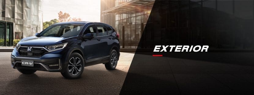 Hondacrv20216 | ยางรถยนต์ ราคาอัปเดต 2026 ครบทุกยี่ห้อ รวมยาง Ev | Autotirechecking