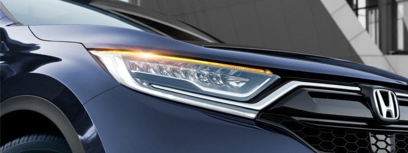 Hondacrv20219 | ยางรถยนต์ ราคาอัปเดต 2026 ครบทุกยี่ห้อ รวมยาง Ev | Autotirechecking