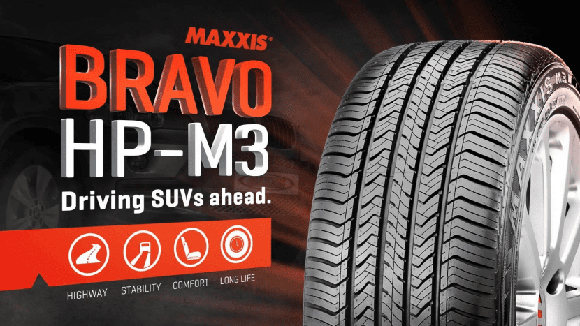 Hpm3 | ยางรถยนต์ ราคาอัปเดต 2026 ครบทุกยี่ห้อ รวมยาง Ev | Autotirechecking