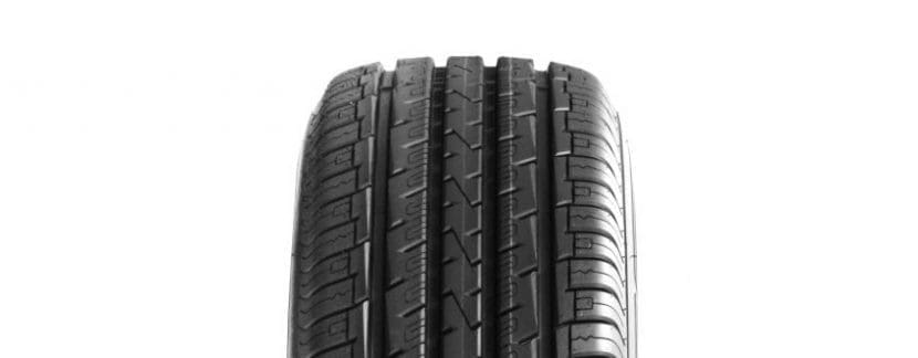 Ht 603 2 | ยางรถยนต์ ราคาอัปเดต 2026 ครบทุกยี่ห้อ รวมยาง Ev | Autotirechecking