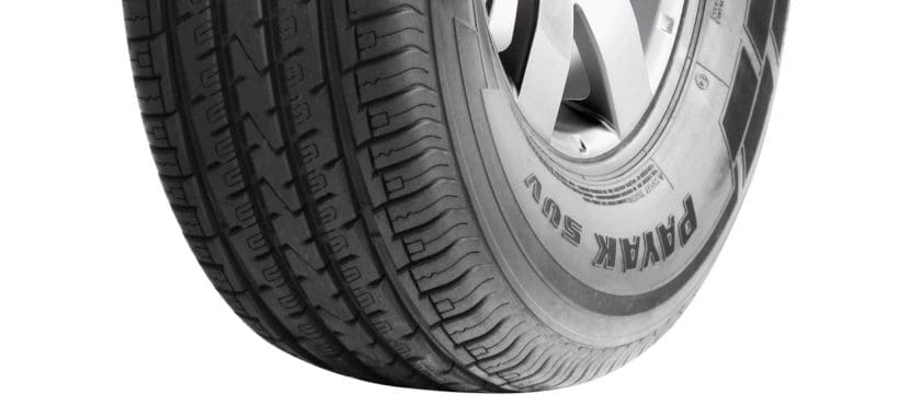 Ht 603 3 | ยางรถยนต์ ราคาอัปเดต 2026 ครบทุกยี่ห้อ รวมยาง Ev | Autotirechecking