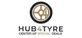 HUB4TYRE