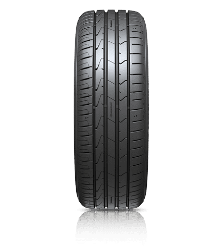 Hankook Ventus Prime 3 8 | ยางรถยนต์ ราคาอัปเดต 2026 ครบทุกยี่ห้อ รวมยาง Ev | Autotirechecking