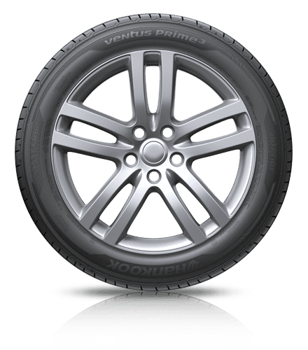 Hankook Ventus Prime 3 9 | ยางรถยนต์ ราคาอัปเดต 2026 ครบทุกยี่ห้อ รวมยาง Ev | Autotirechecking