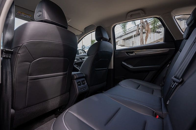 Haval Jolion Sport 2023 | ยางรถยนต์ ราคาอัปเดต 2026 ครบทุกยี่ห้อ รวมยาง Ev | Autotirechecking Haval Jolion Sport 2023