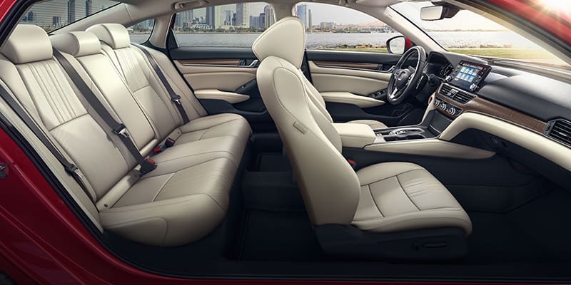 Honda Accord 2019 6 | ยางรถยนต์ ราคาอัปเดต 2026 ครบทุกยี่ห้อ รวมยาง Ev | Autotirechecking
