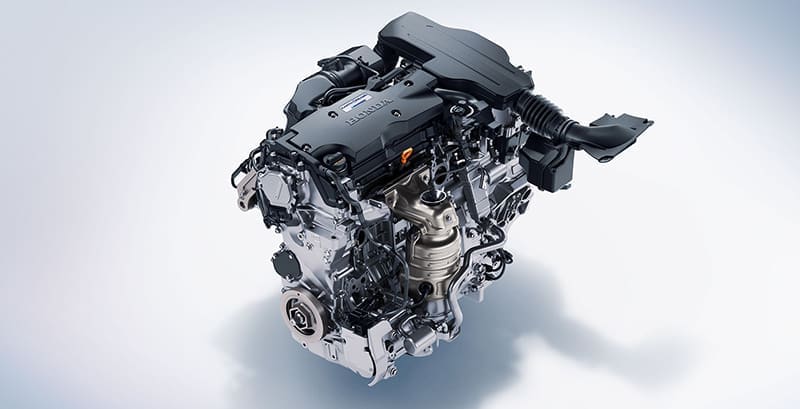Honda Accord 2019 7 | ยางรถยนต์ ราคาอัปเดต 2026 ครบทุกยี่ห้อ รวมยาง Ev | Autotirechecking