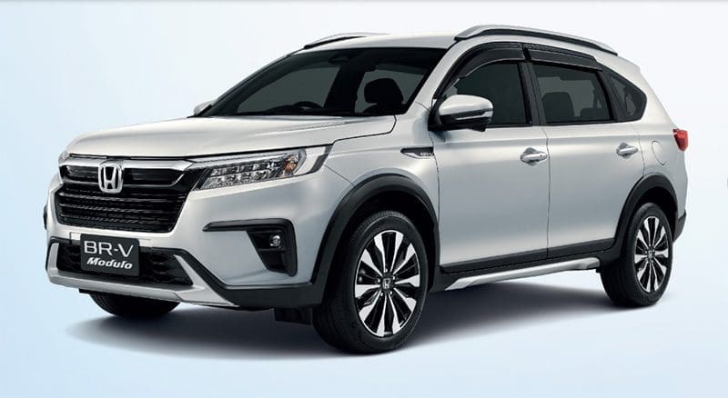 Hondabrv2023ราคา02 | ยางรถยนต์ ราคาอัปเดต 2026 ครบทุกยี่ห้อ รวมยาง Ev | Autotirechecking
